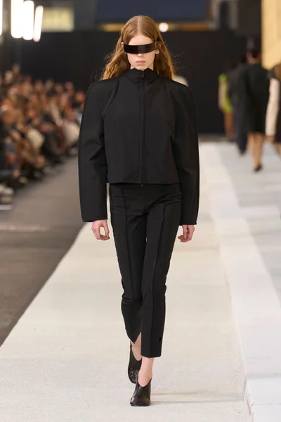 Look 51